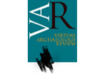 Virtual Archaeology Review