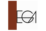 EGA. Revista de Expresión Gráfica Arquitectónica
