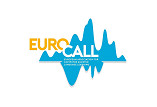 The EuroCALL Review