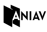 ANIAV - Revista de Investigación en Artes Visuales