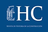 Revista de Historia de la Construcción